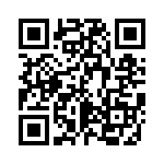 GTS020R16-12S QRCode