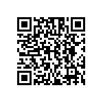 GTS020R16S-1S-025 QRCode