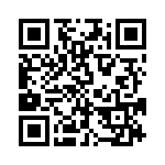 GTS020R18-4S QRCode