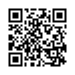 GTS020R20-19S QRCode