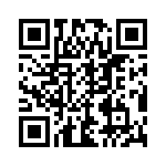 GTS020R20-23P QRCode