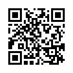 GTS020R20-7S QRCode