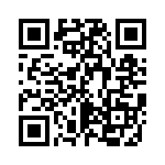 GTS020R24-22S QRCode