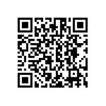 GTS020R32-1P-025 QRCode