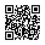 GTS020R32-79P QRCode