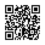GTS020R32-7S QRCode