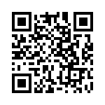 GTS020R36-10S QRCode