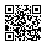 GTS020R36-4P QRCode