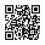 GTS020R36-54S QRCode