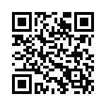 GTS020R36-76SW QRCode