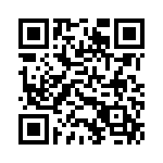 GTS020R36-79SW QRCode