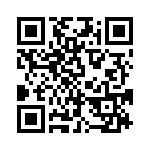 GTS020R36-9S QRCode