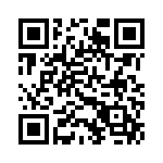 GTS020R40-80SW QRCode