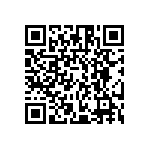 GTS020RFSM20-19S QRCode