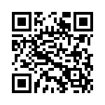 GTS02R-14S-5S QRCode