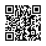 GTS02R-14S-7S QRCode