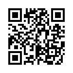 GTS02R-16S-3S QRCode