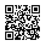 GTS02R-16S-4S QRCode