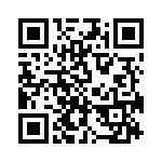 GTS02R-18-10P QRCode