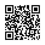 GTS02R-18-10S QRCode