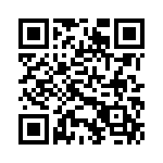 GTS02R-18-3P QRCode