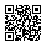 GTS02R-20-17S QRCode