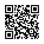 GTS02R-20-27S QRCode