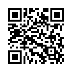 GTS02R-20-29P QRCode