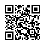 GTS02R-20-2P QRCode