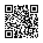 GTS02R-20-7P QRCode