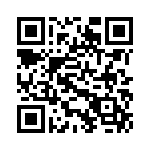 GTS02R-20-8S QRCode