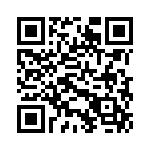 GTS02R-22-11P QRCode