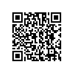 GTS02R-22-14P-025 QRCode