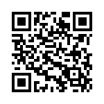 GTS02R-22-19S QRCode