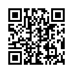 GTS02R-22-22S QRCode