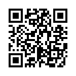 GTS02R-24-22S QRCode