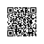 GTS02R-24-5S-025 QRCode