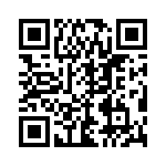 GTS02R-24-5S QRCode