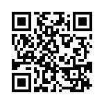 GTS02R-24-9S QRCode