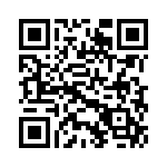 GTS02R-24-9SX QRCode