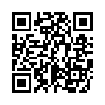 GTS02R-28-12S QRCode