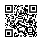 GTS02R-28-16S QRCode