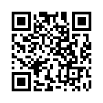 GTS02R-28-21P QRCode