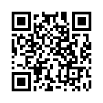 GTS02R-28-7SW QRCode