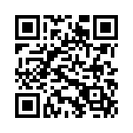 GTS02R-32-1S QRCode