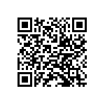 GTS02R-32-2P-G96 QRCode