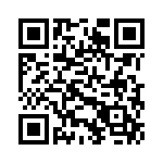 GTS02R-32-79S QRCode