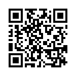 GTS02R-32-8S QRCode