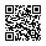 GTS02R-36-10S QRCode