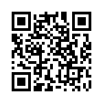 GTS02R-36-15S QRCode